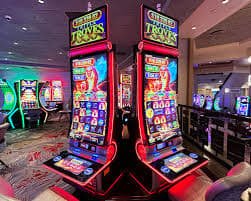 639jl login game lobby and casino sections on mobile