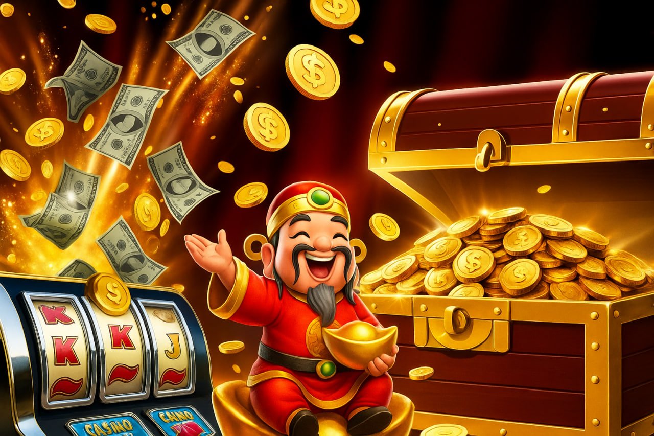 639jl login platform sports and casino entertainment overview for Philippines players