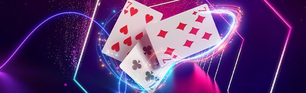 Slot games collection available at 639jl login for Philippines players