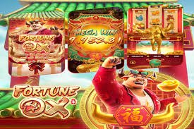 639jl login Slot Game section showing video slots and classic reels for Philippines players