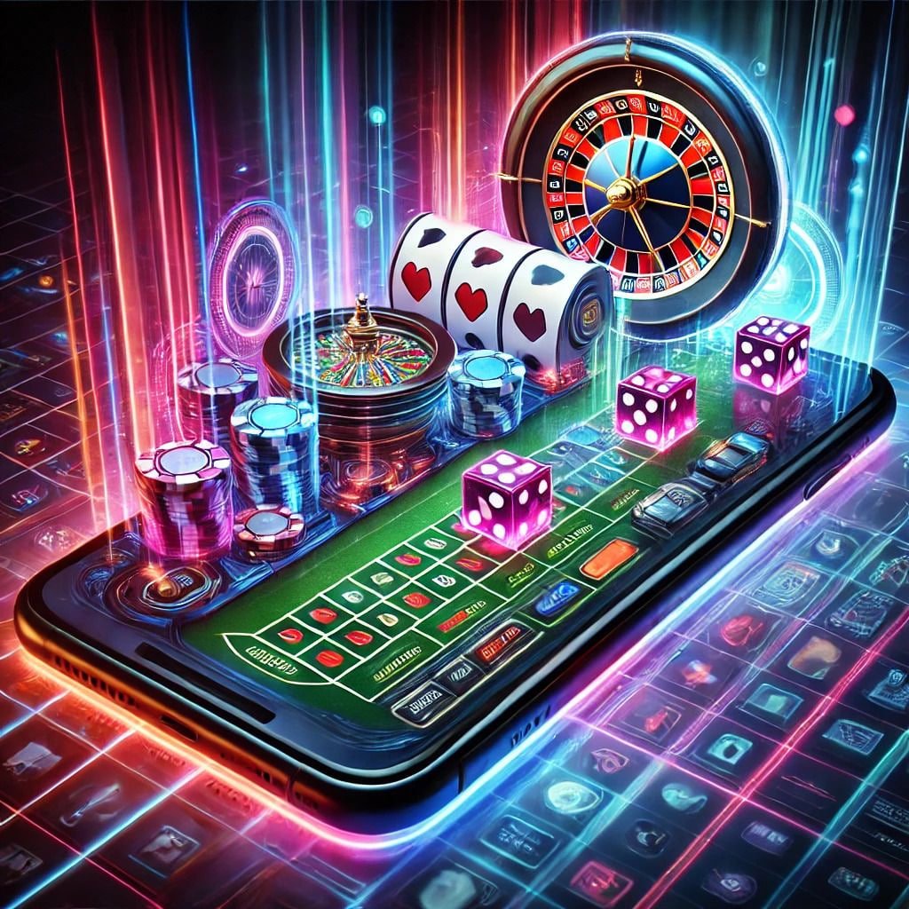 639jl login Casino live dealer table games for Philippines members