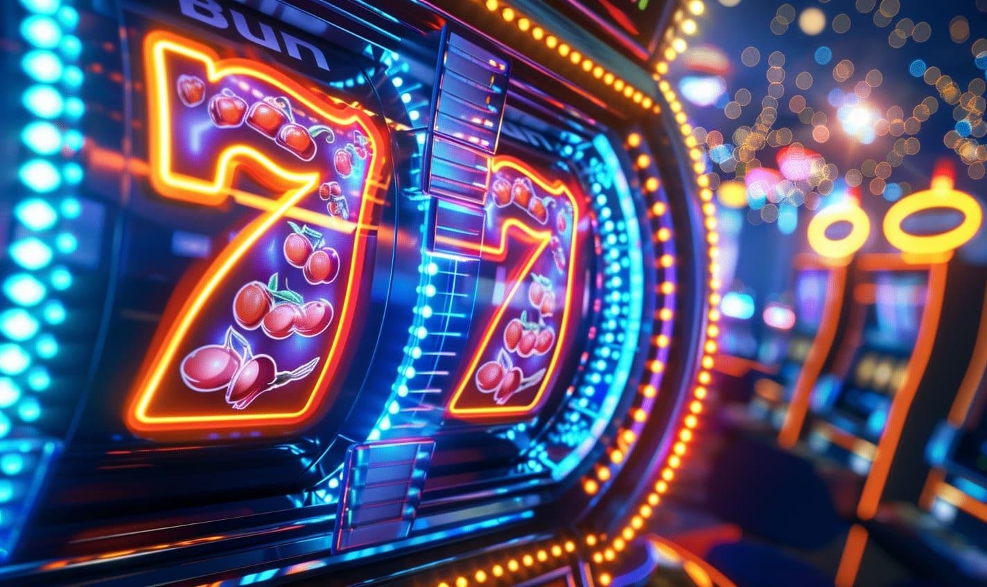 Philippines player accessing 639jl login Casino on a mobile phone