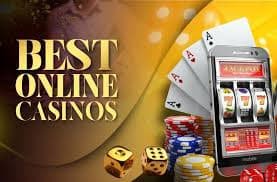 Live casino table games section on 639jl login for PH members