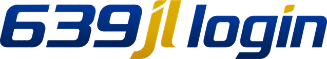 639jl login official logo